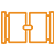 Torrance Glass Driveway Gate Installation Contractors