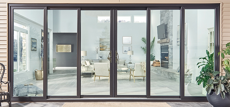 Sliding Glass Gate Installation Cost in Pico Rivera, CA